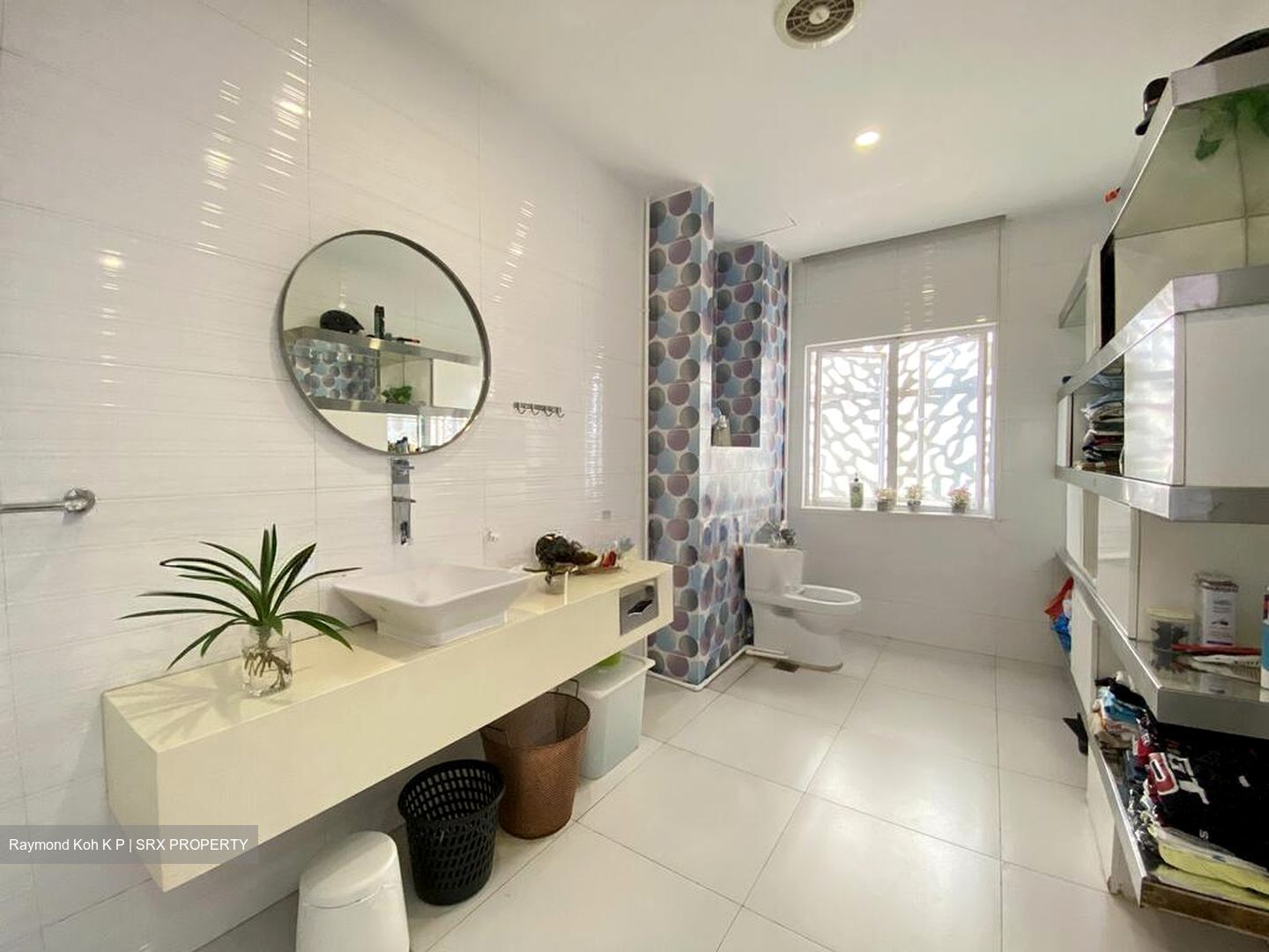 Toh Estate (D17), Semi-Detached #498484001